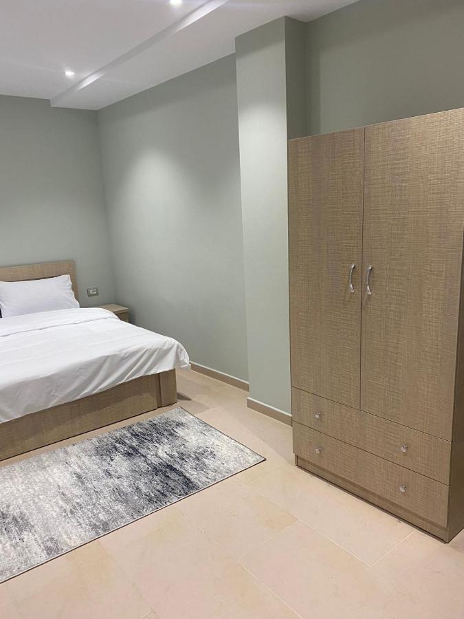 Cozy Guesthome Korce Esterno foto