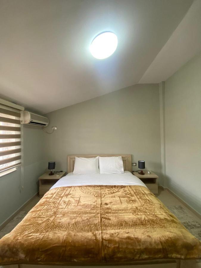 Cozy Guesthome Korce Esterno foto