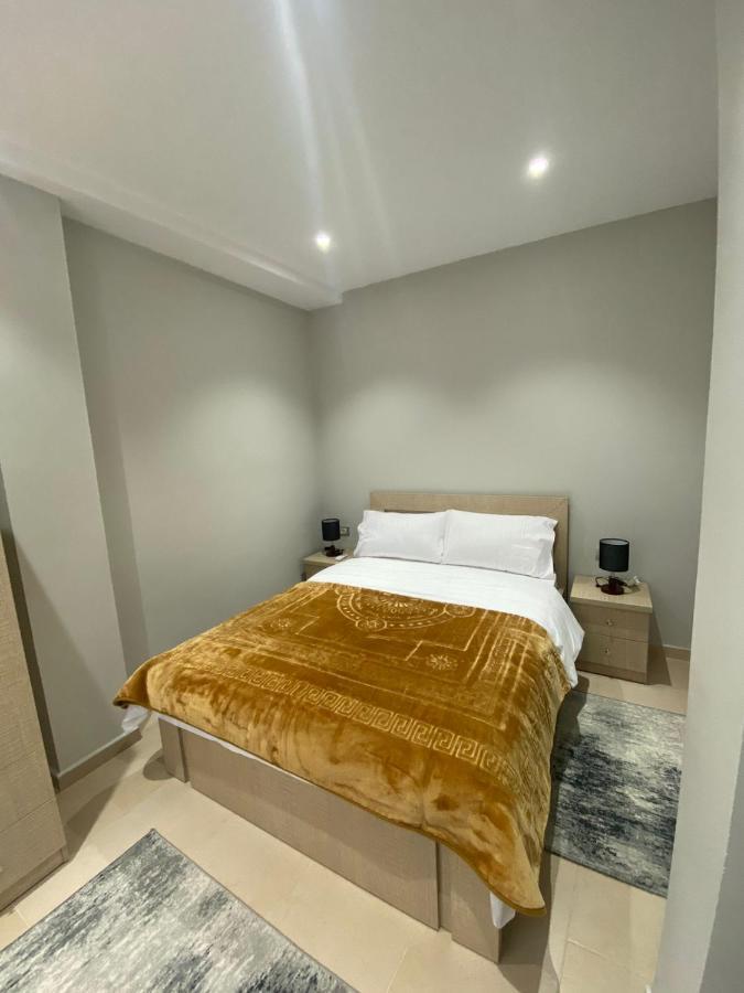 Cozy Guesthome Korce Esterno foto
