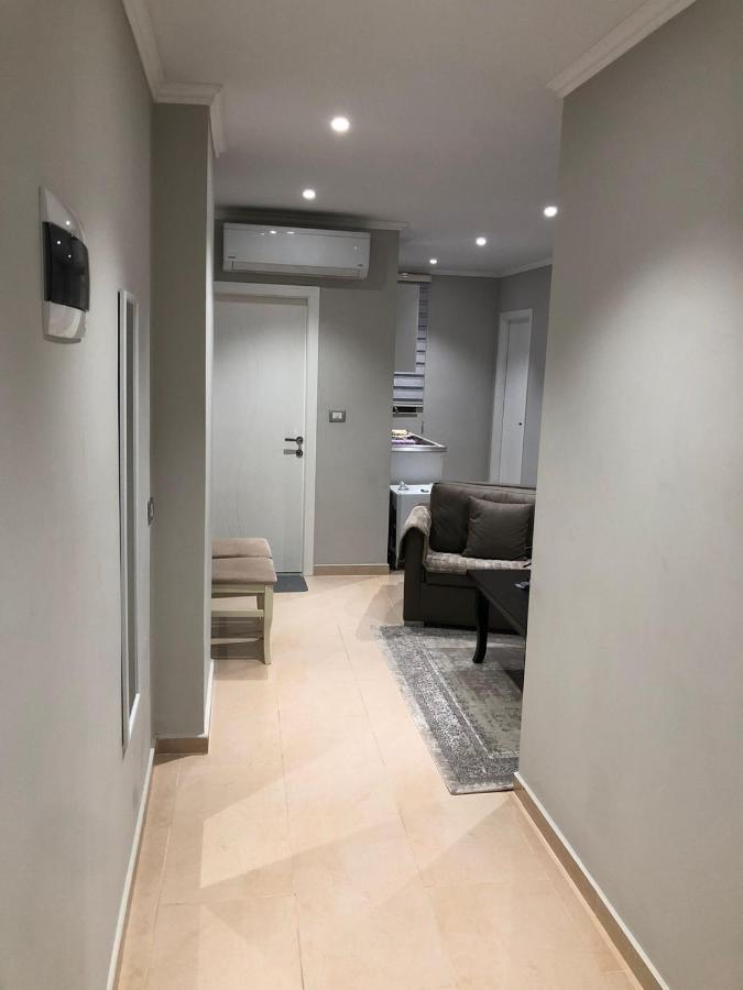 Cozy Guesthome Korce Esterno foto
