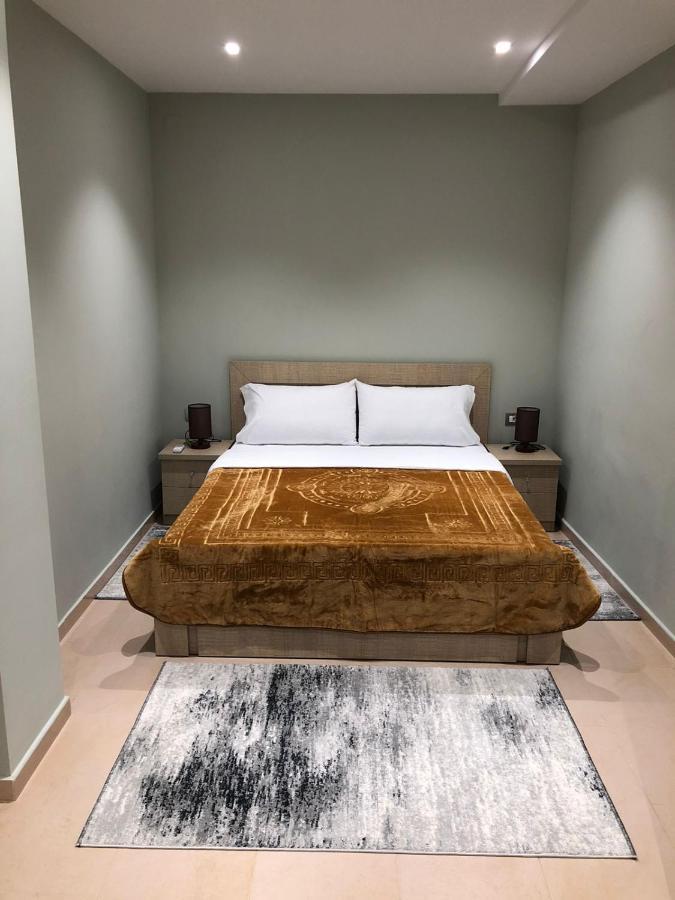 Cozy Guesthome Korce Esterno foto